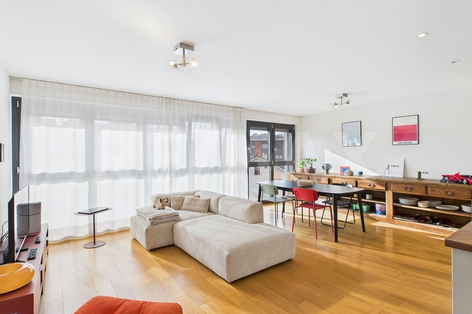 Premier coup d'oeil 3