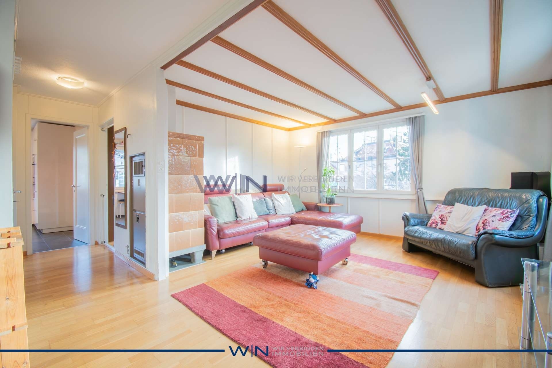 Premier coup d'oeil 5