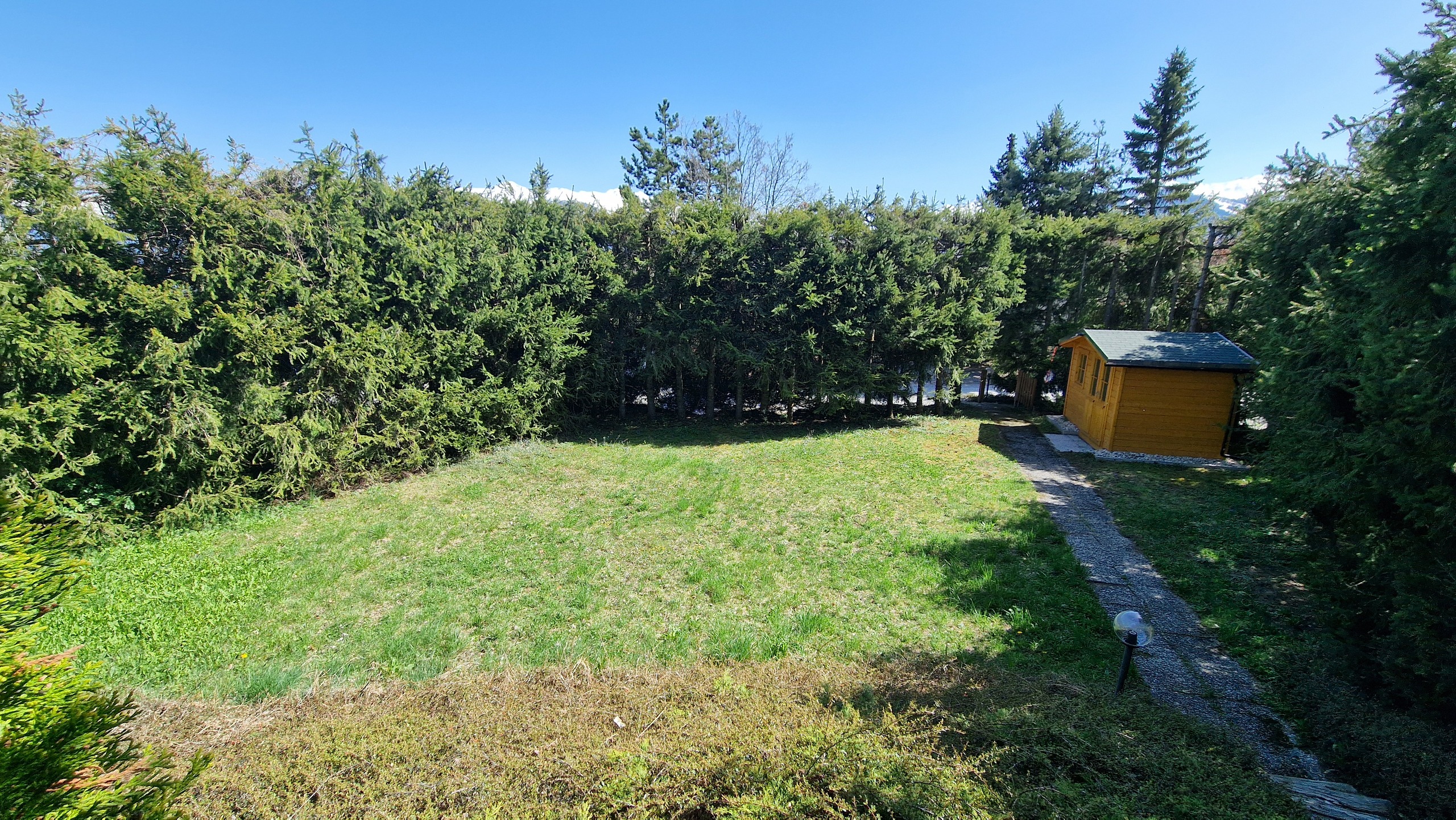 Photo 21