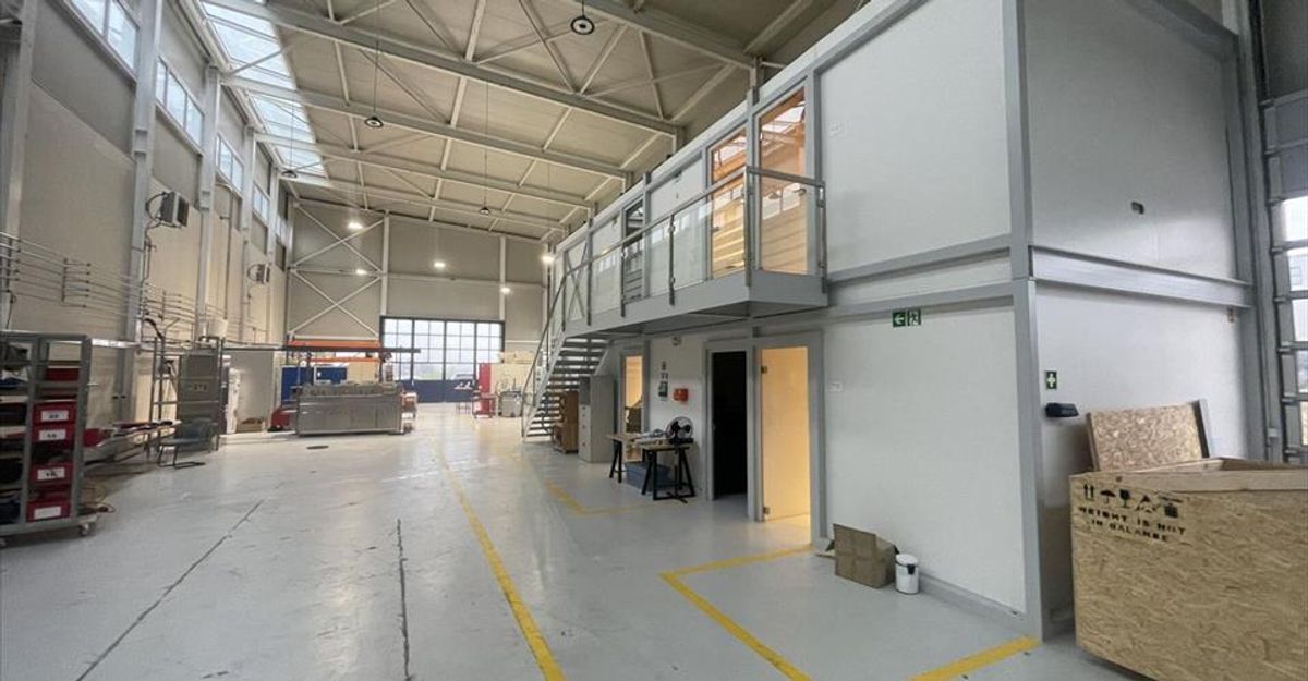 Foto 4