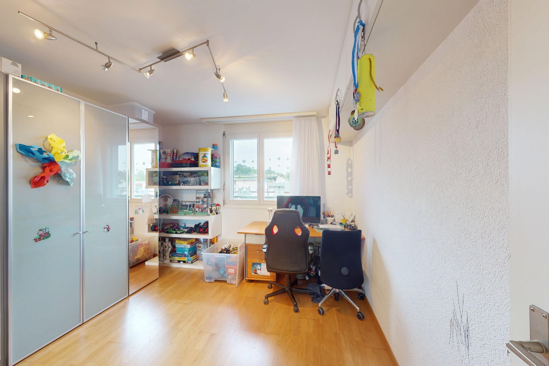Photo 7