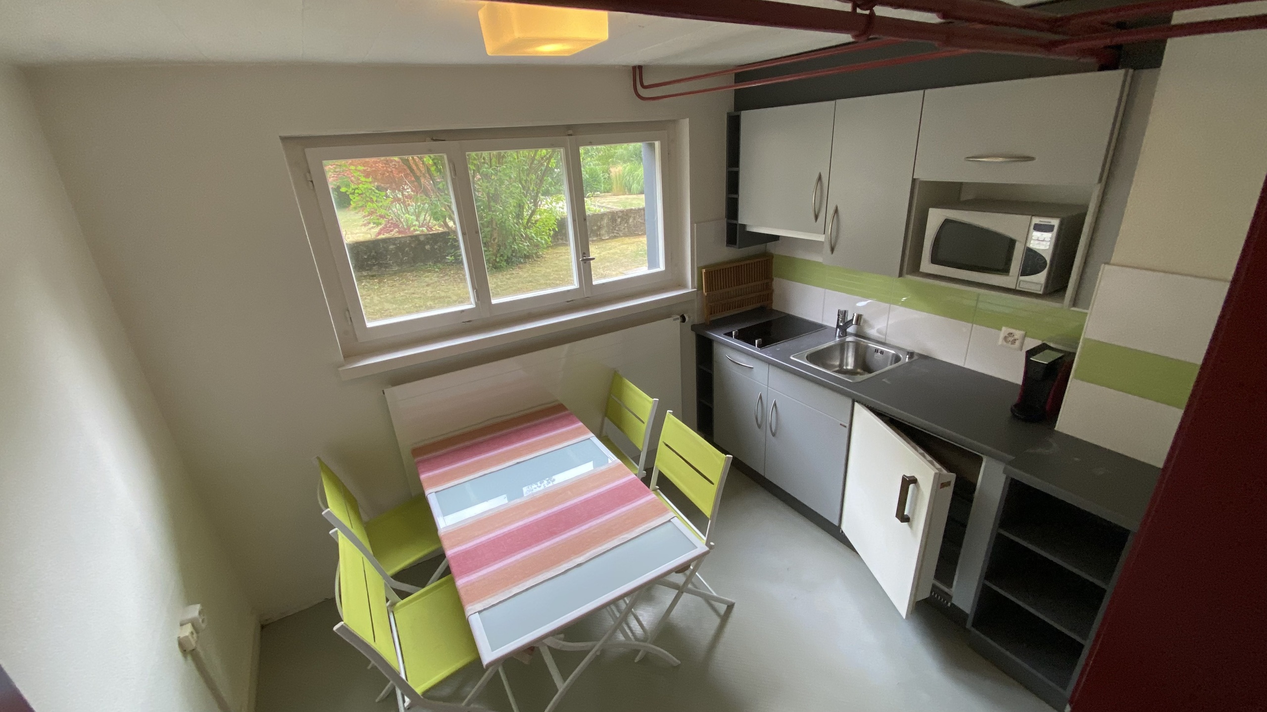 Picture 19