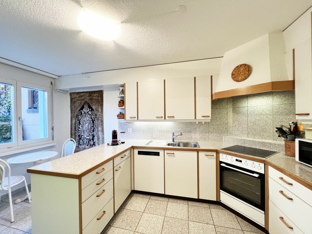 Premier coup d'oeil 2