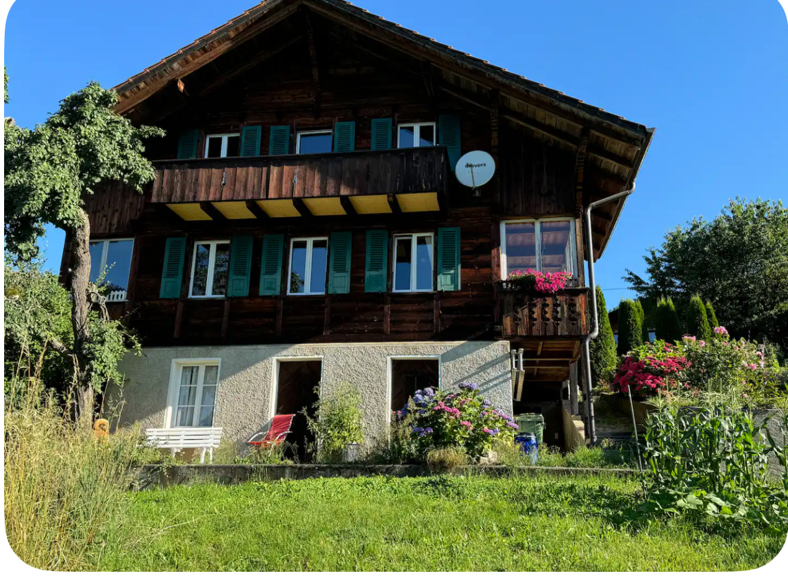 Immagine di copertina 1