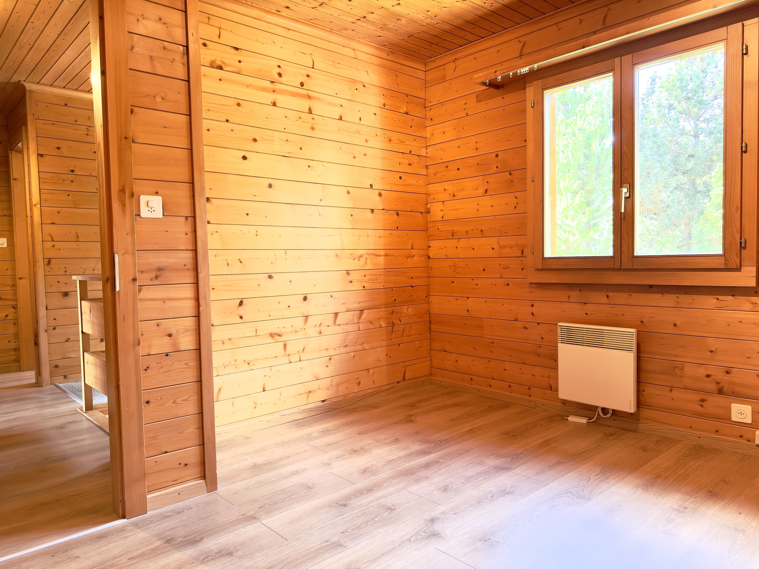 Chambre Est Chambre Est