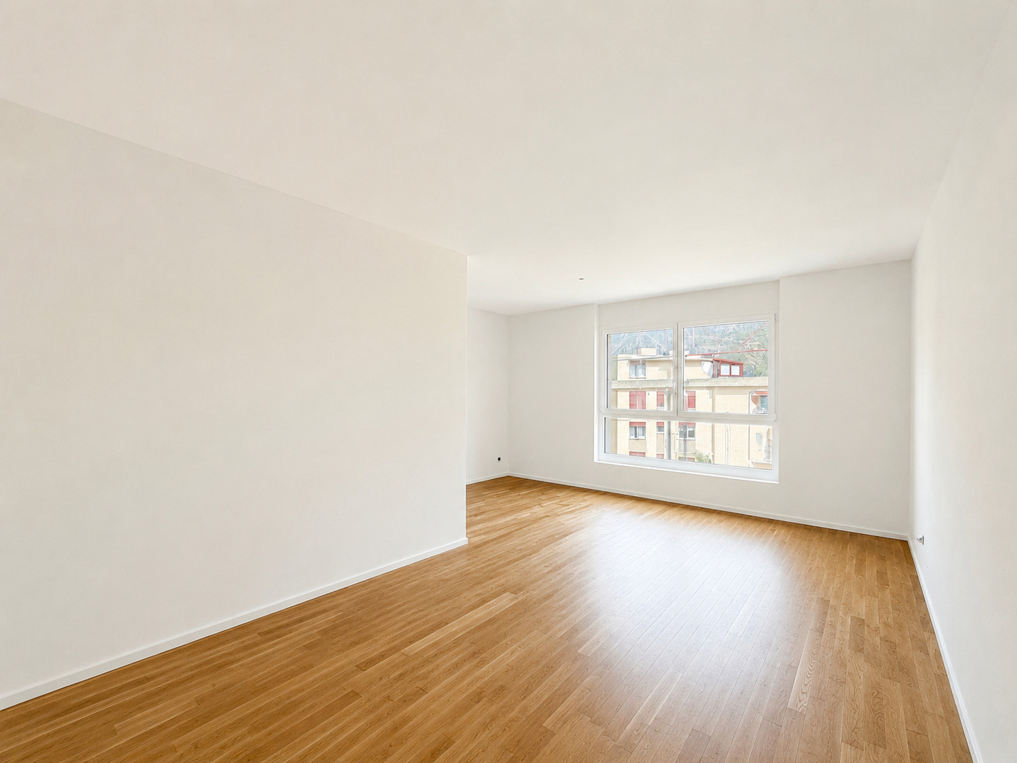 Innenansicht 5