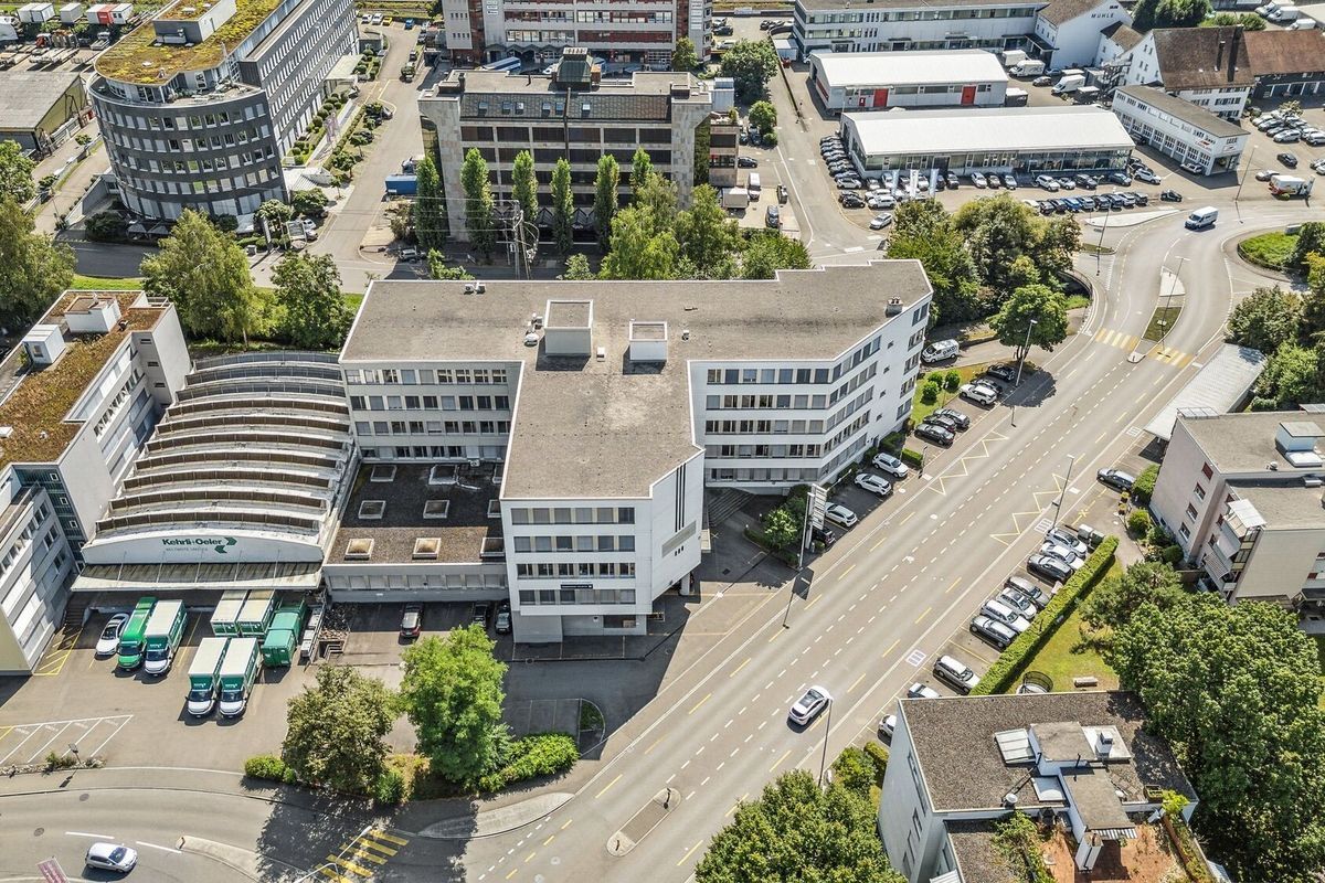 Foto 10
