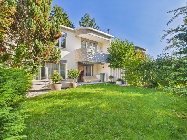 Premier coup d'oeil 2