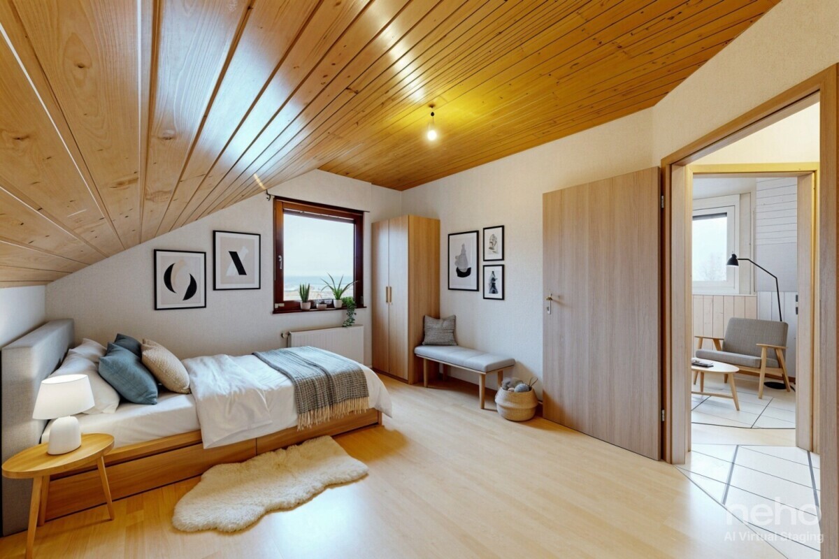 Picture 8