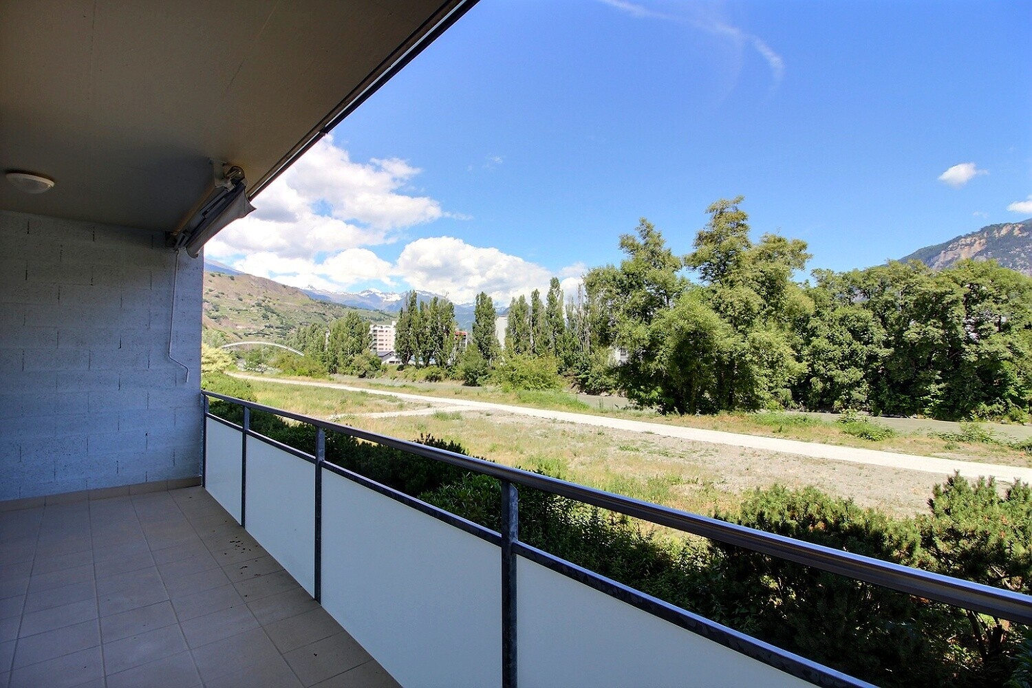 Foto 8