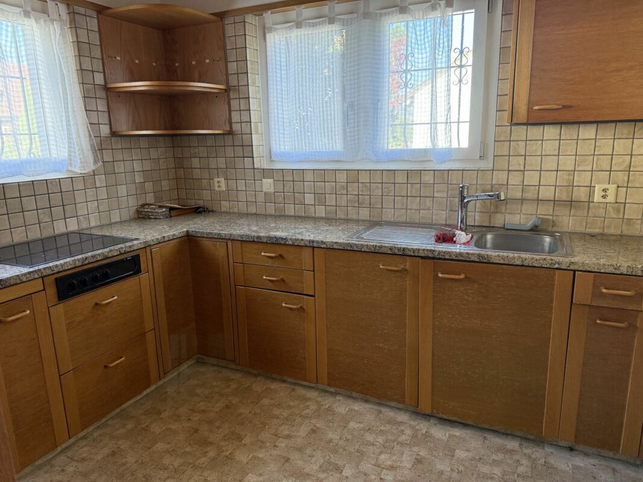 Picture 11