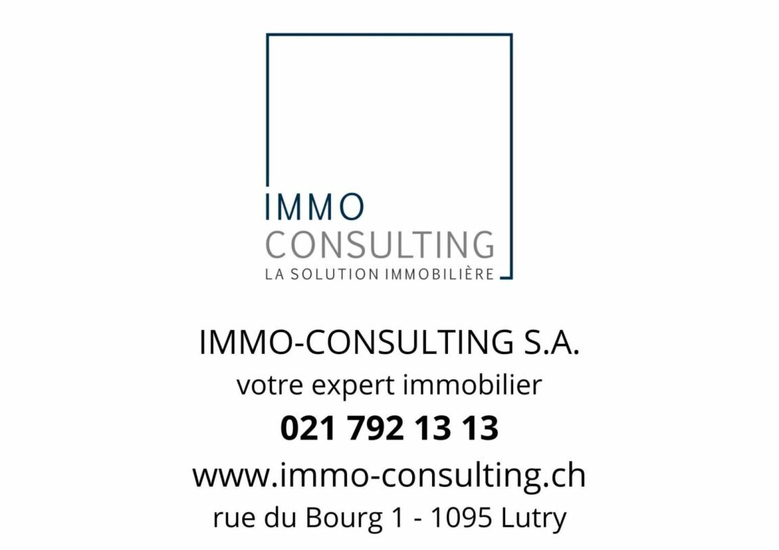 Premier coup d'oeil 1