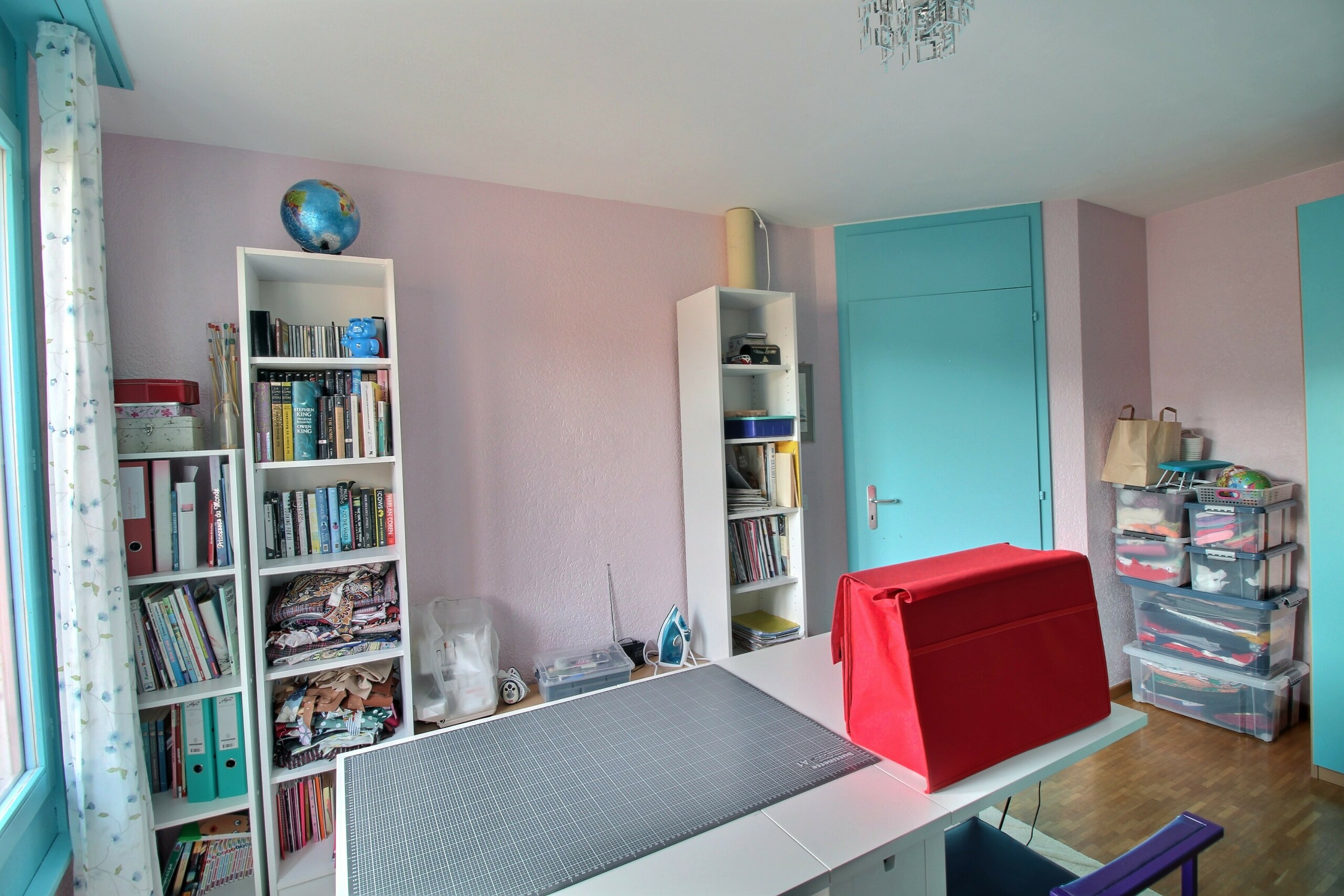 Photo 9