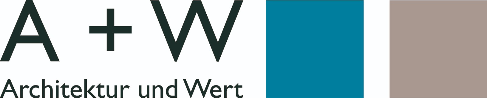 A + W Architekten Kirchberg