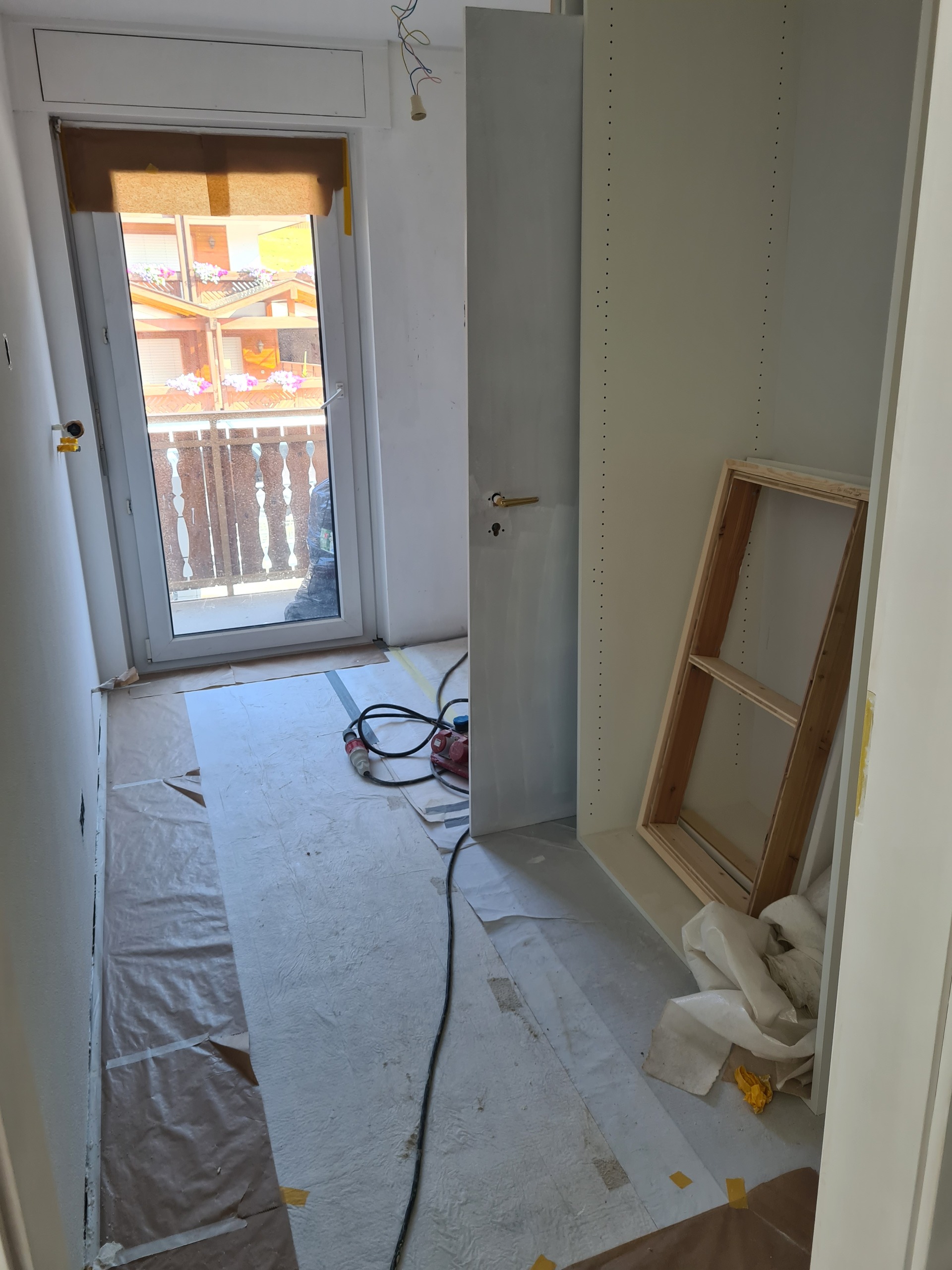 Innenansicht 5