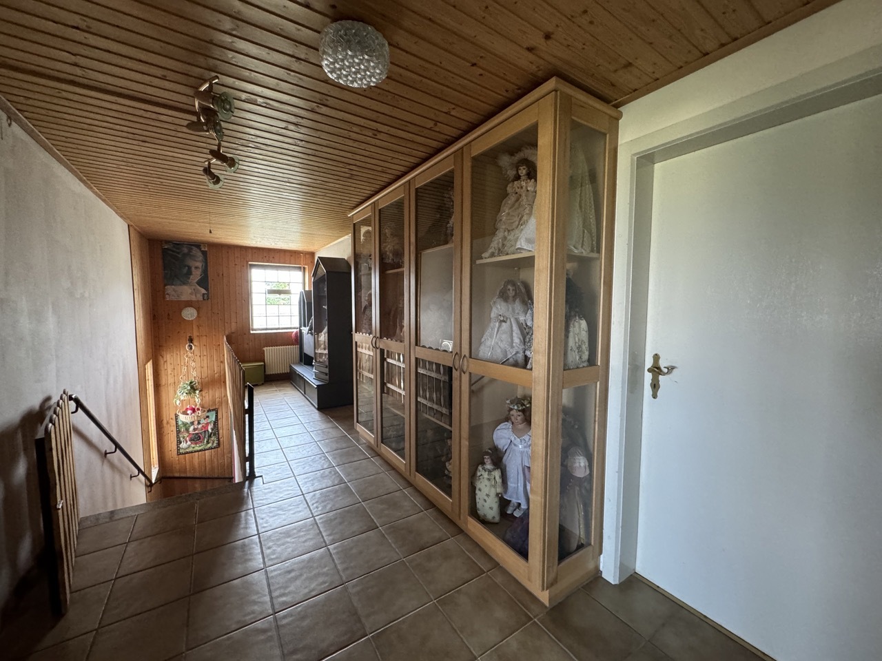 Foto 14