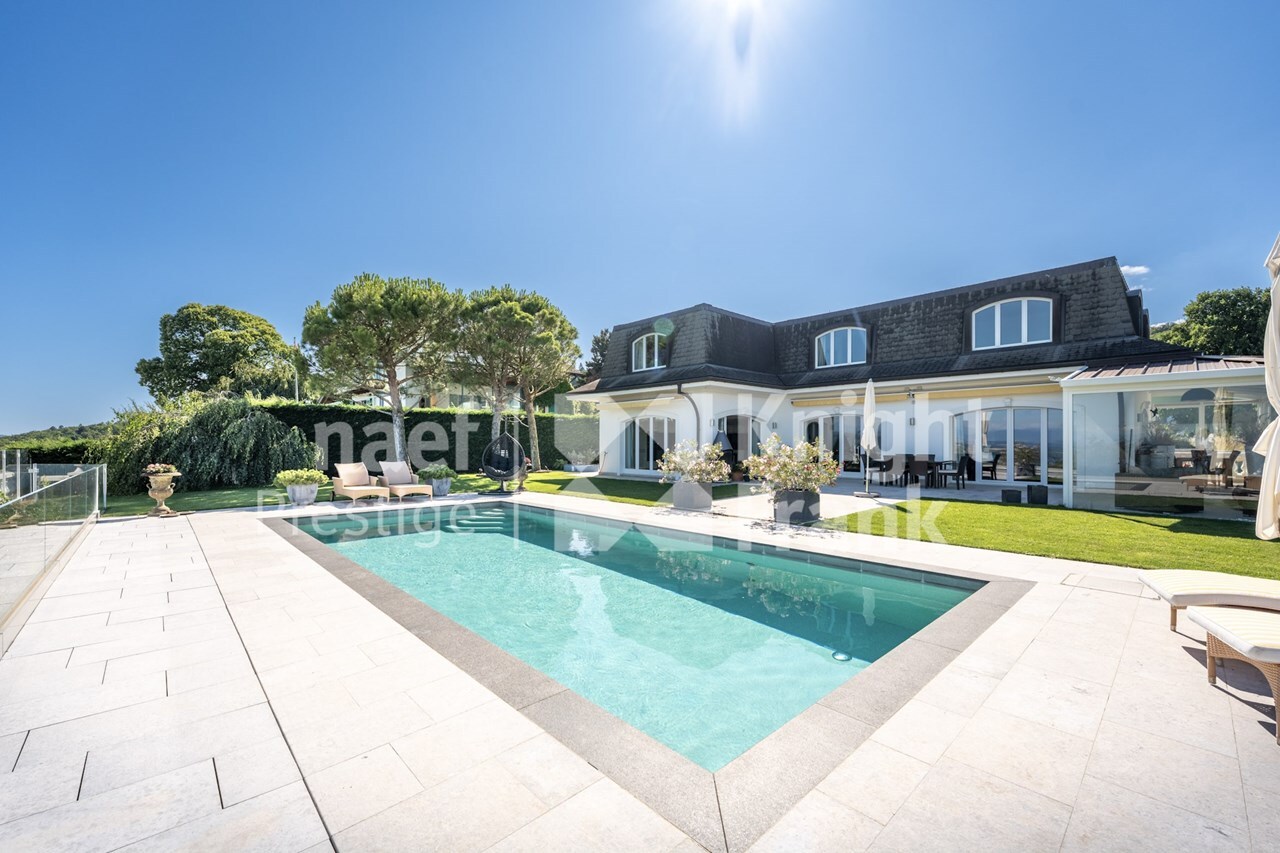 Premier coup d'oeil 2