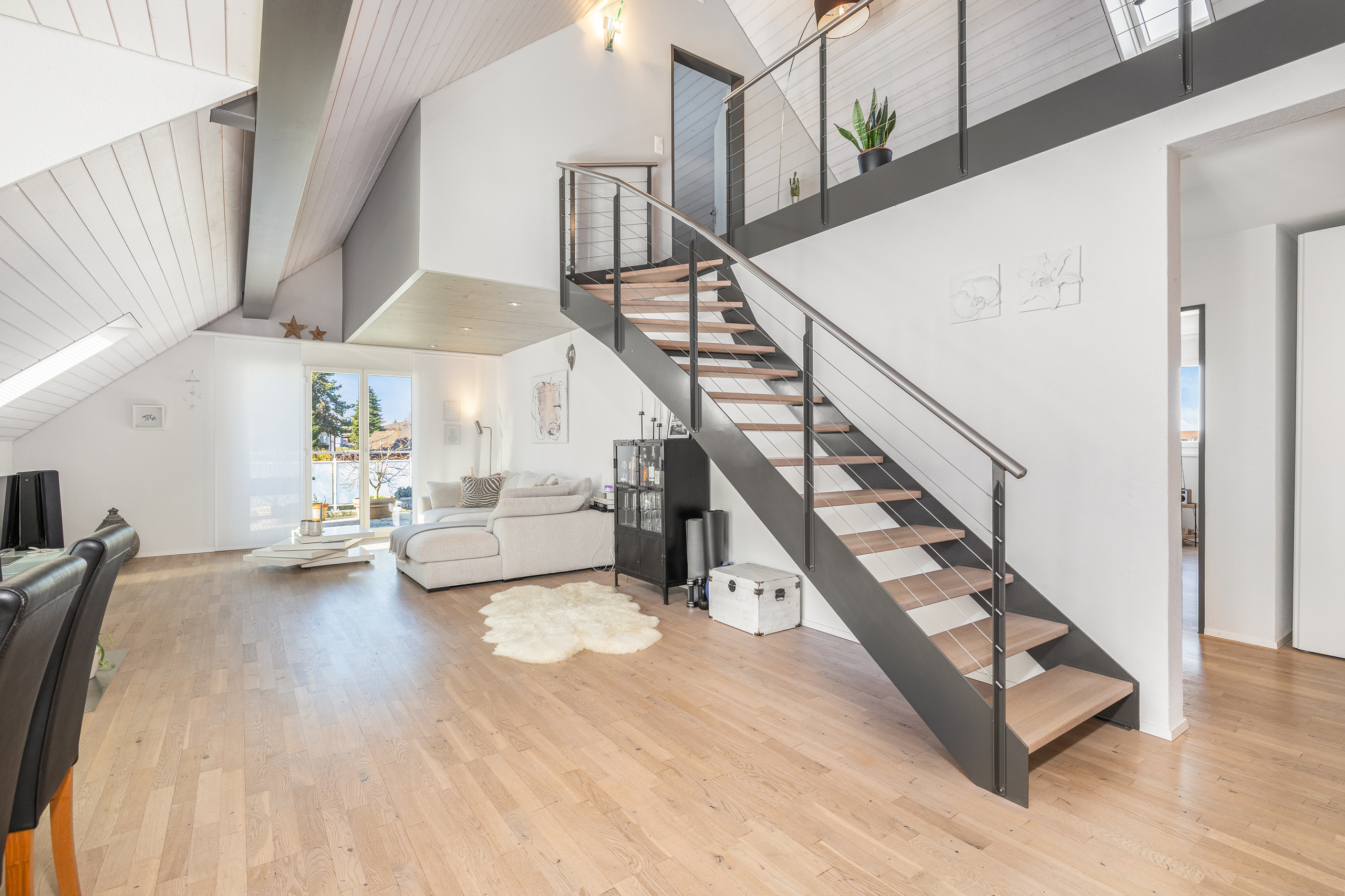 [!form_picture_interior_big!] 2