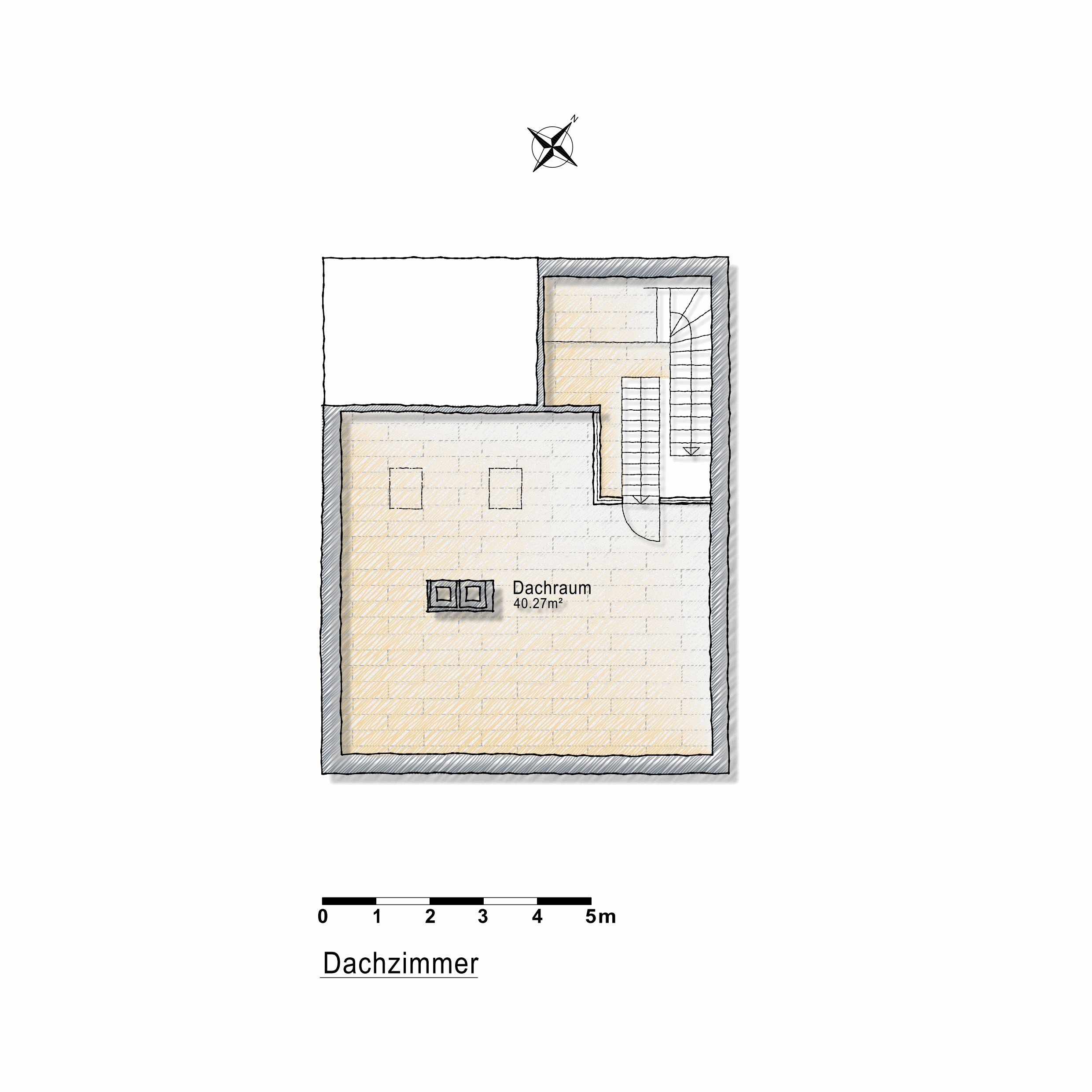 Plan 3