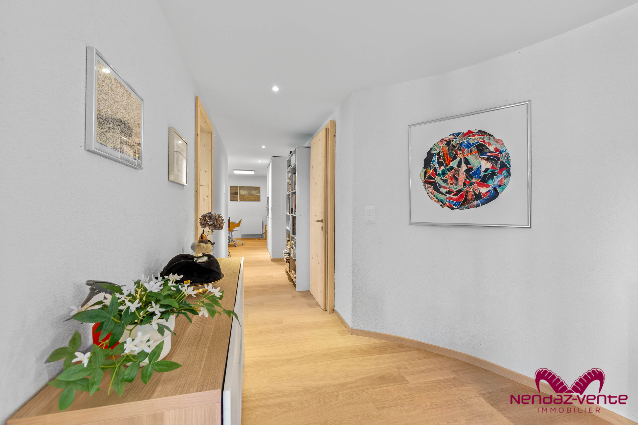 vente nendaz vente immobilier