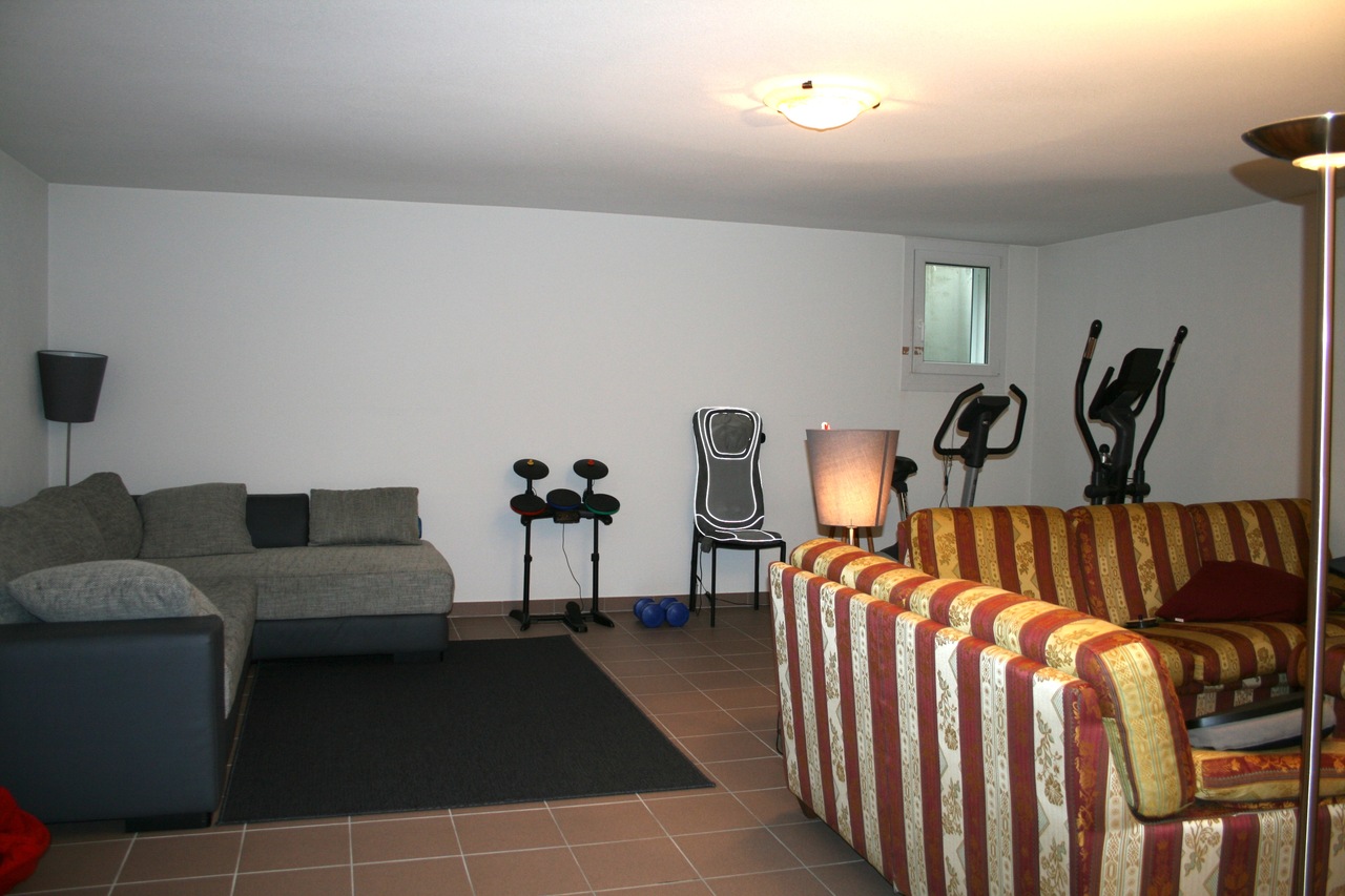 Picture 11