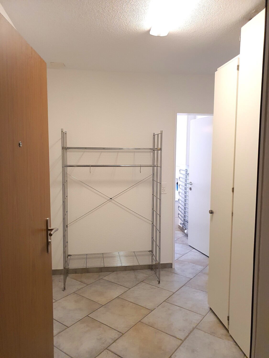 Picture 6