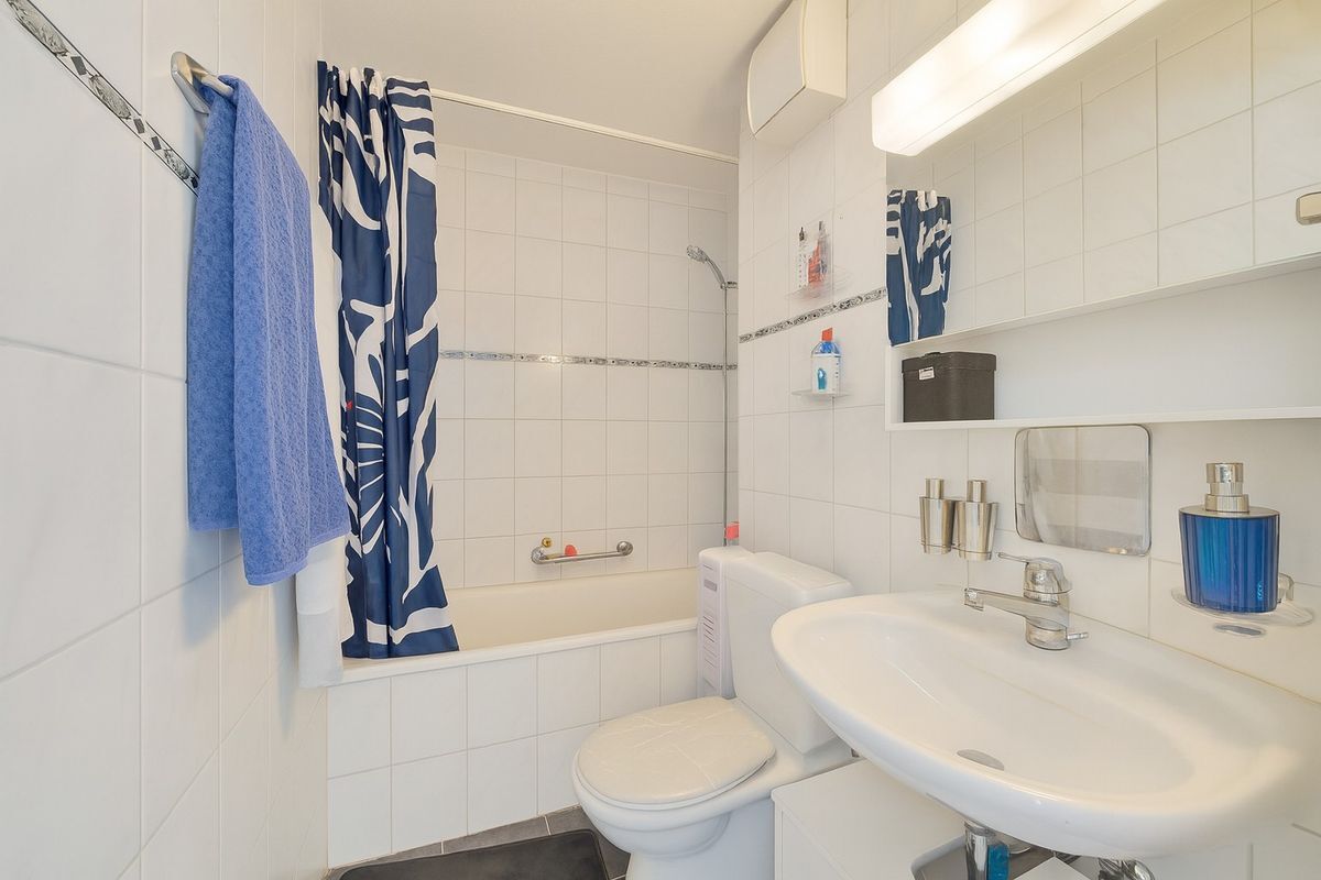 Premier coup d'oeil 2