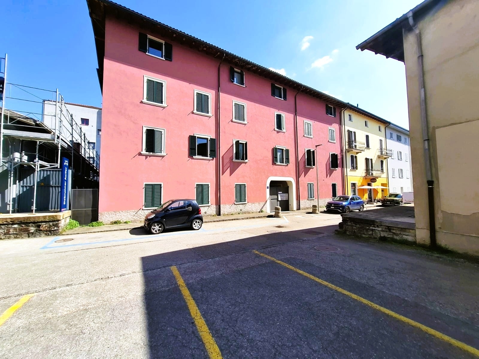 Foto 10