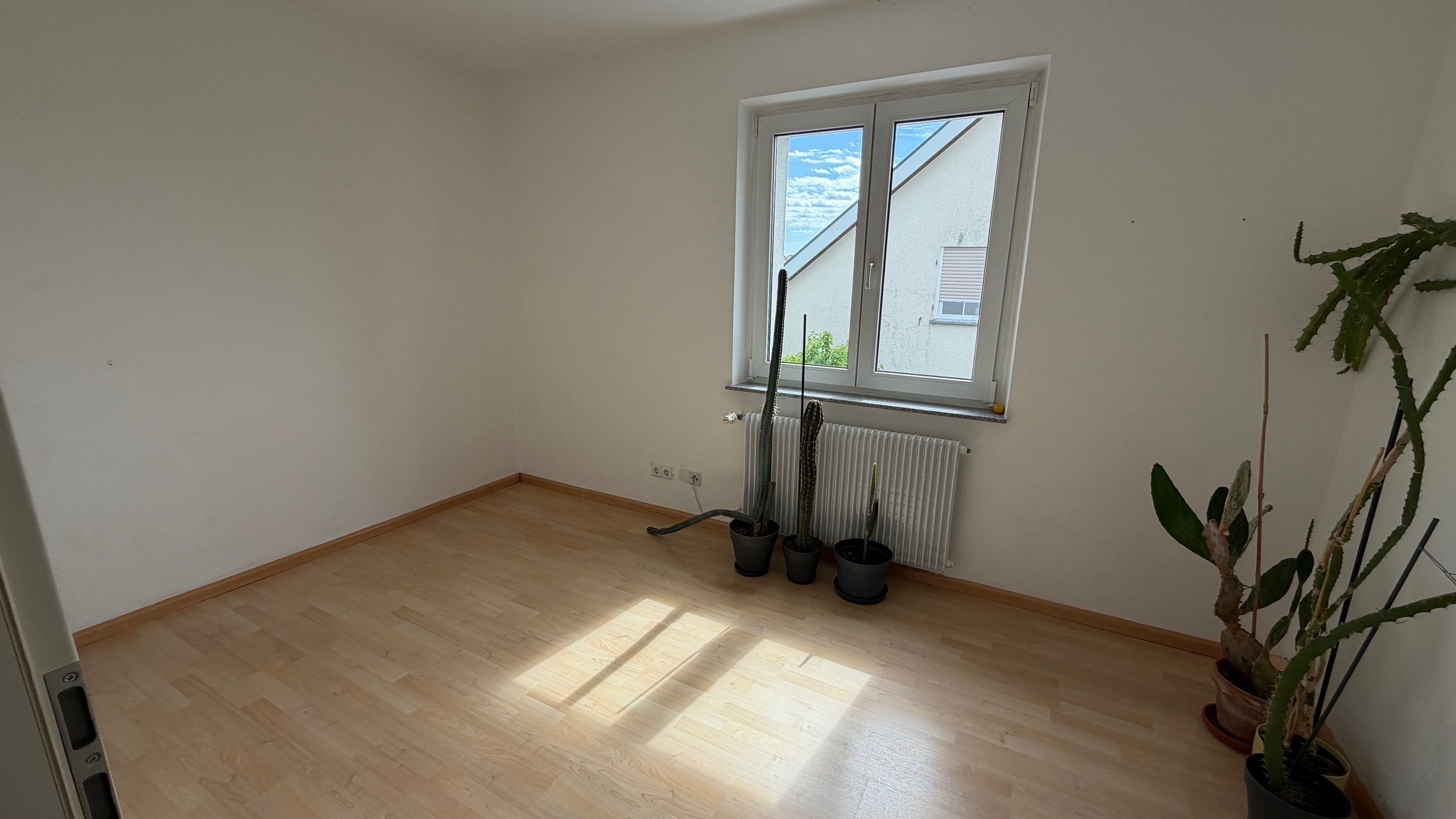 Innenansicht 10
