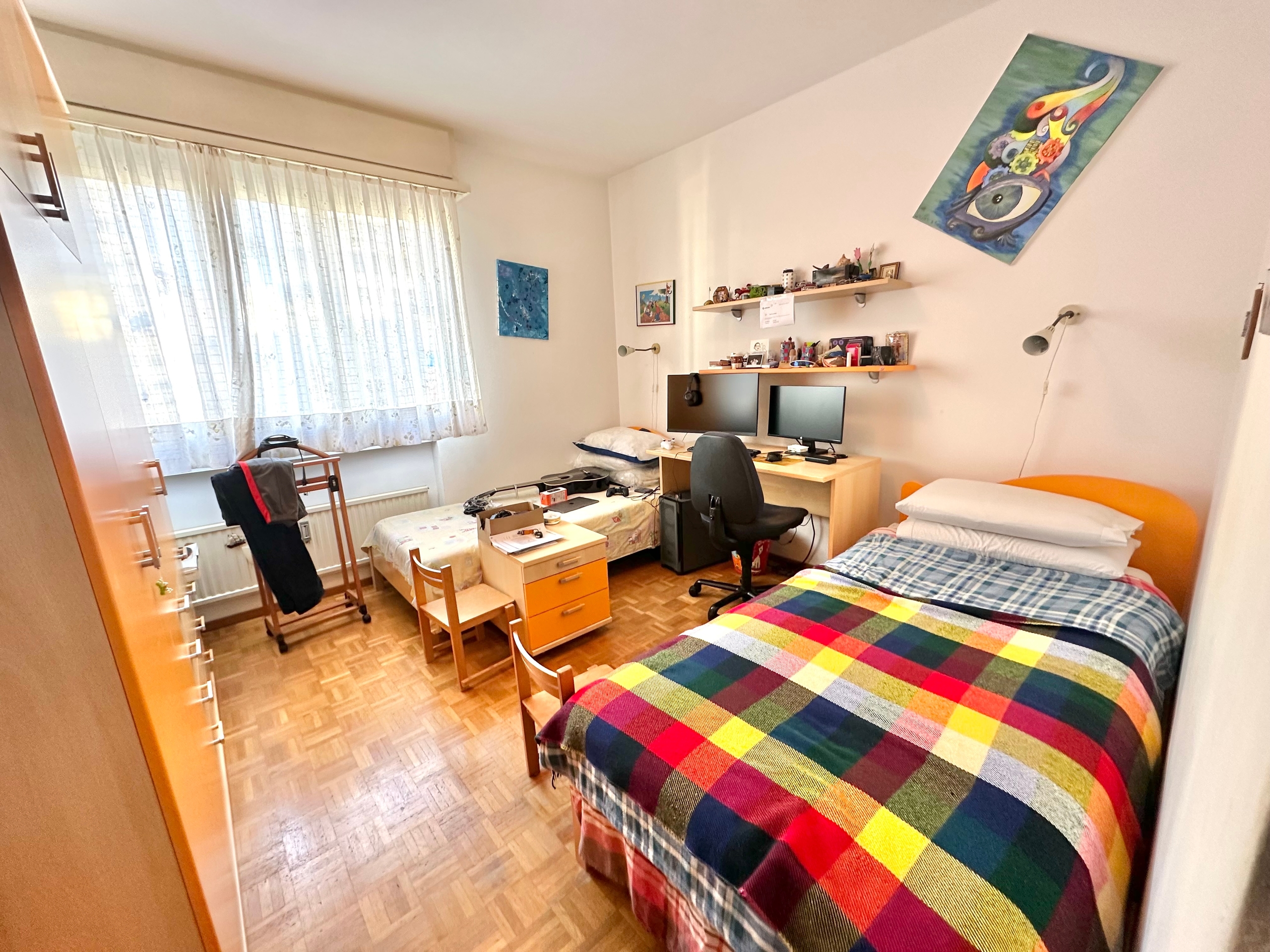 Foto 5