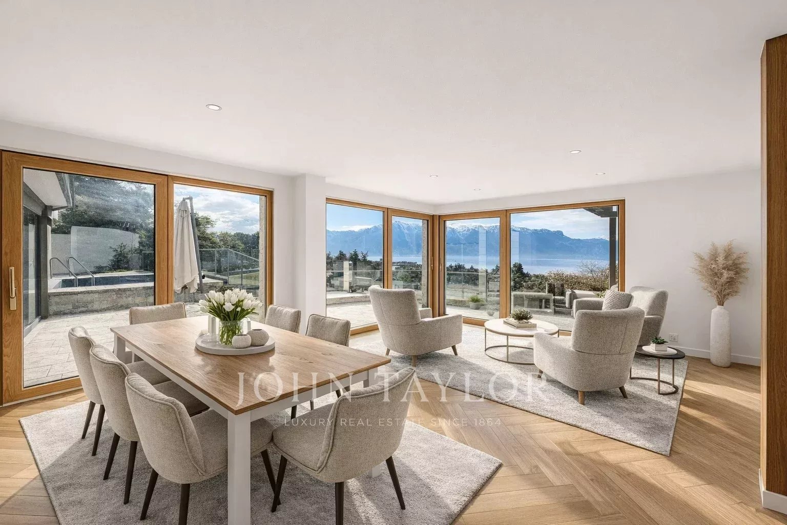 Premier coup d'oeil 2