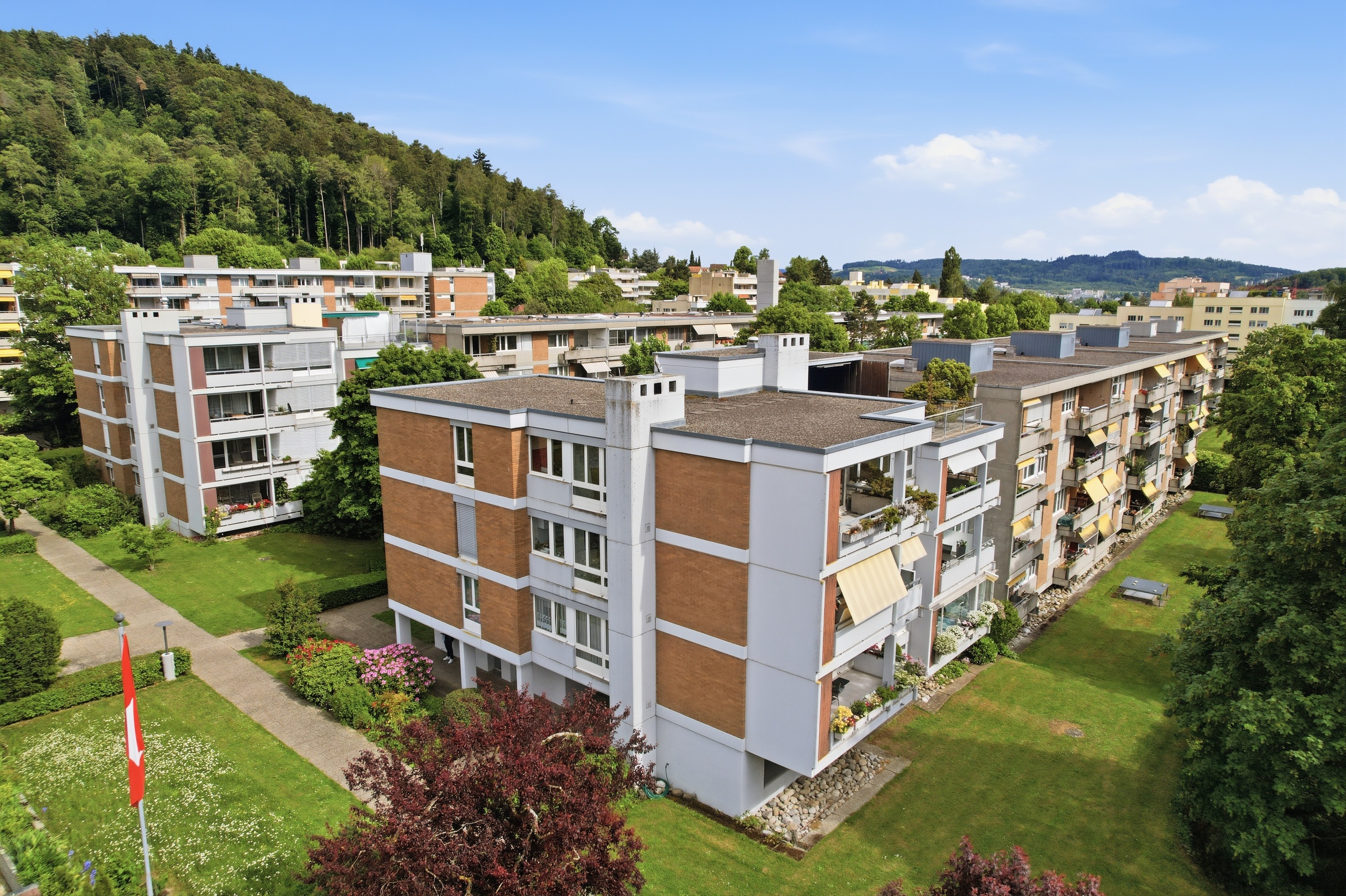 Aussenansicht 1