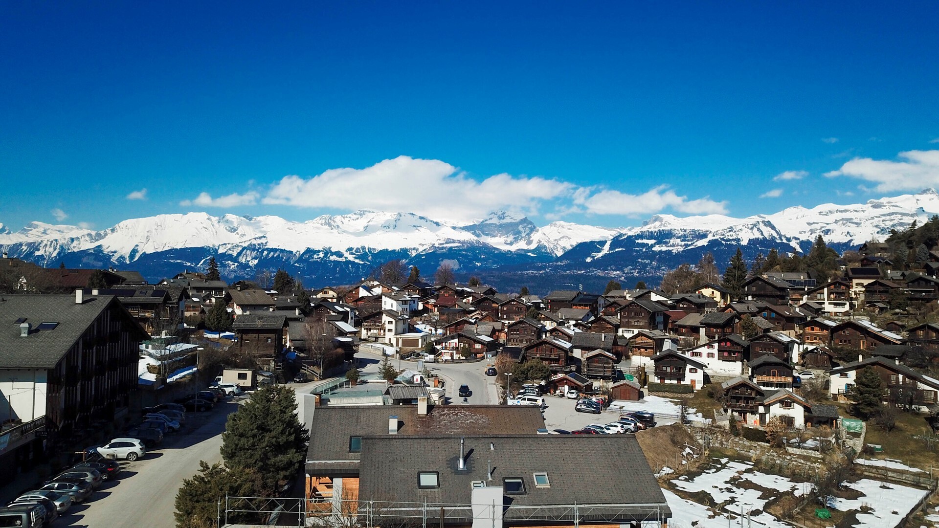 Immagine di copertina 2