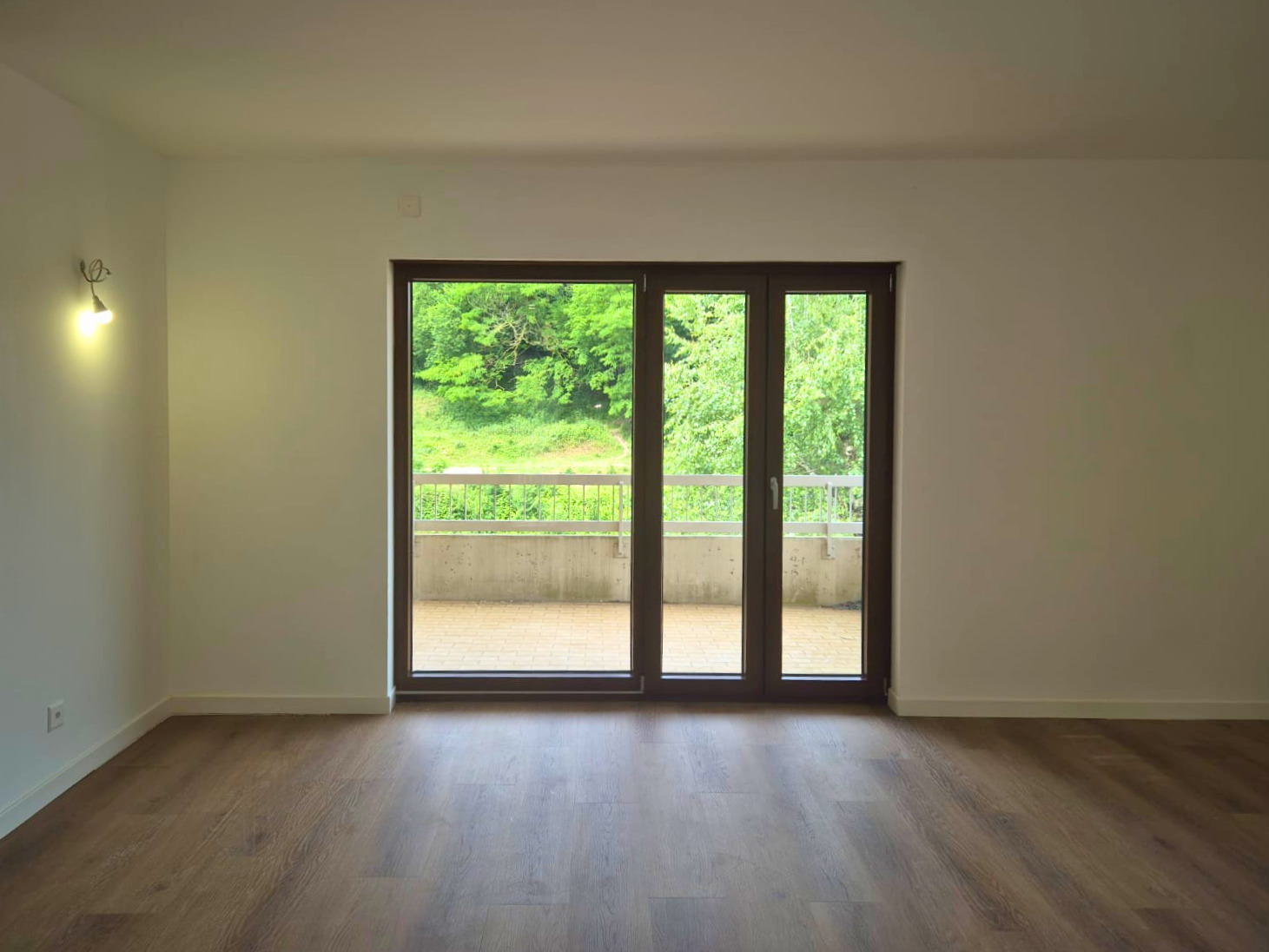 Interior view 3