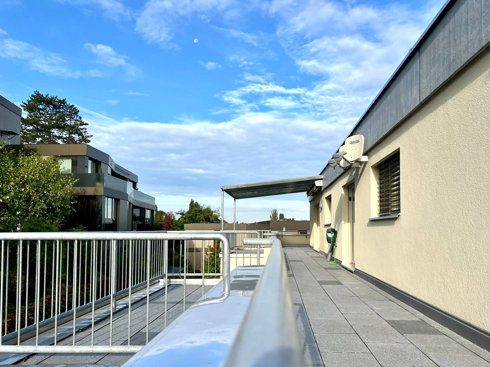 Aussenansicht 3
