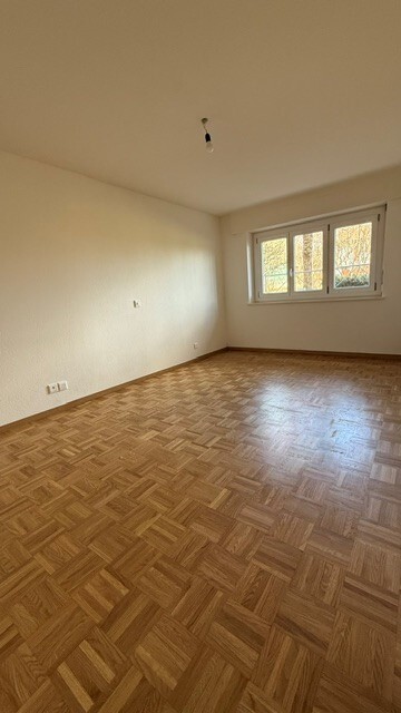 Innenansicht 6