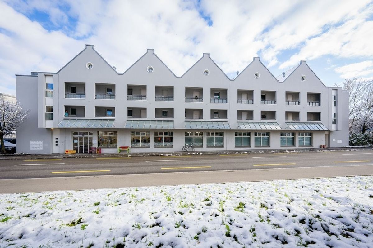 Foto 1