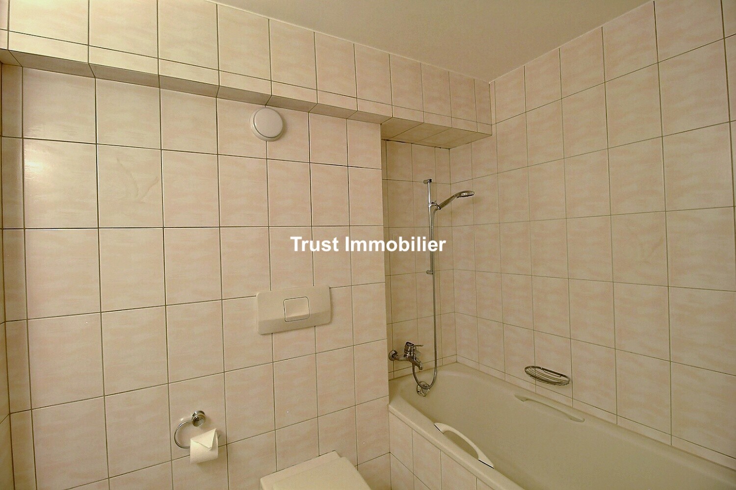 Vue intérieure 19