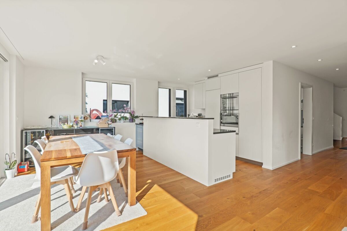 Premier coup d'oeil 2