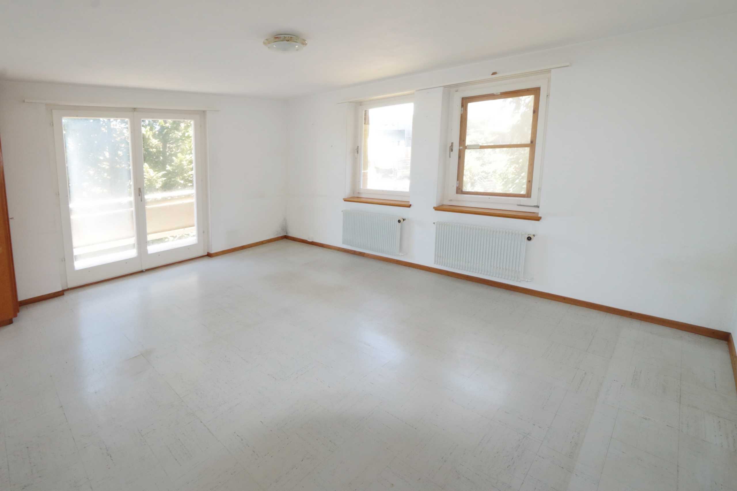 Zimmer mit Balkon Zimmer mit Balkon