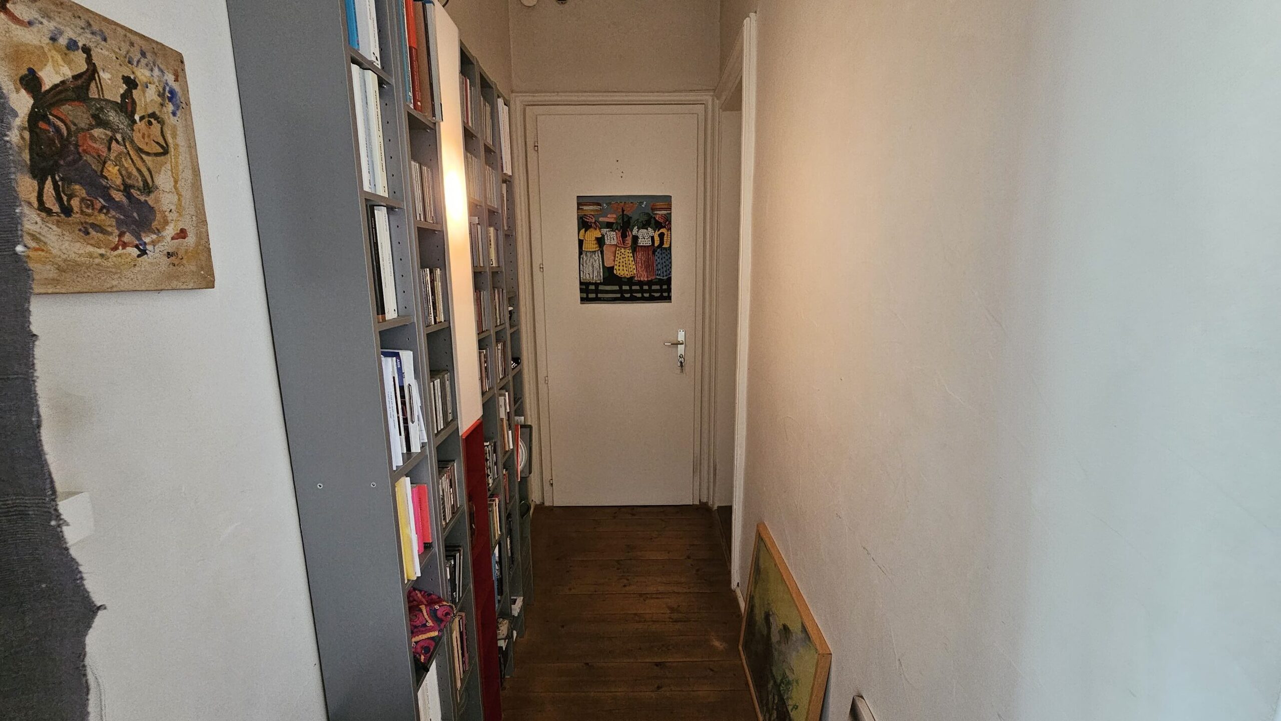 Foto 2