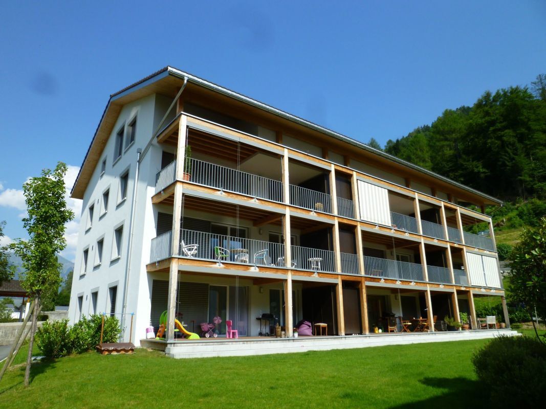 Picture 9