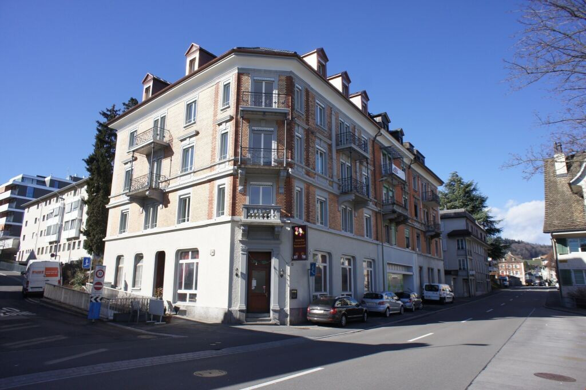 Foto 7