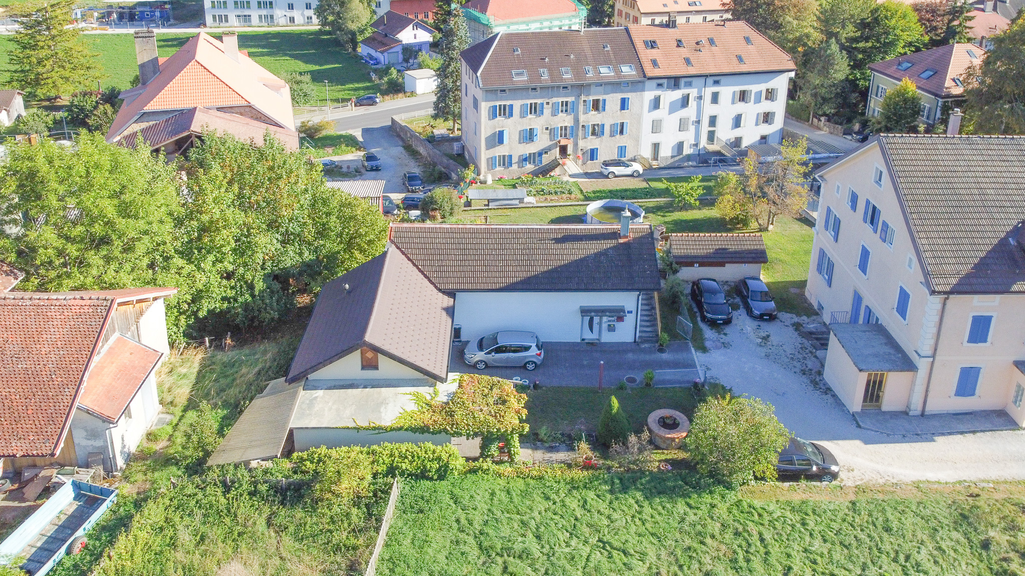 Foto 14