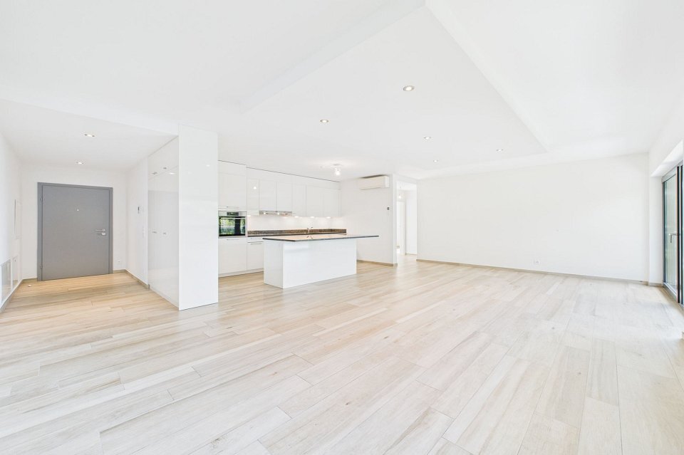 Immagine di copertina 5