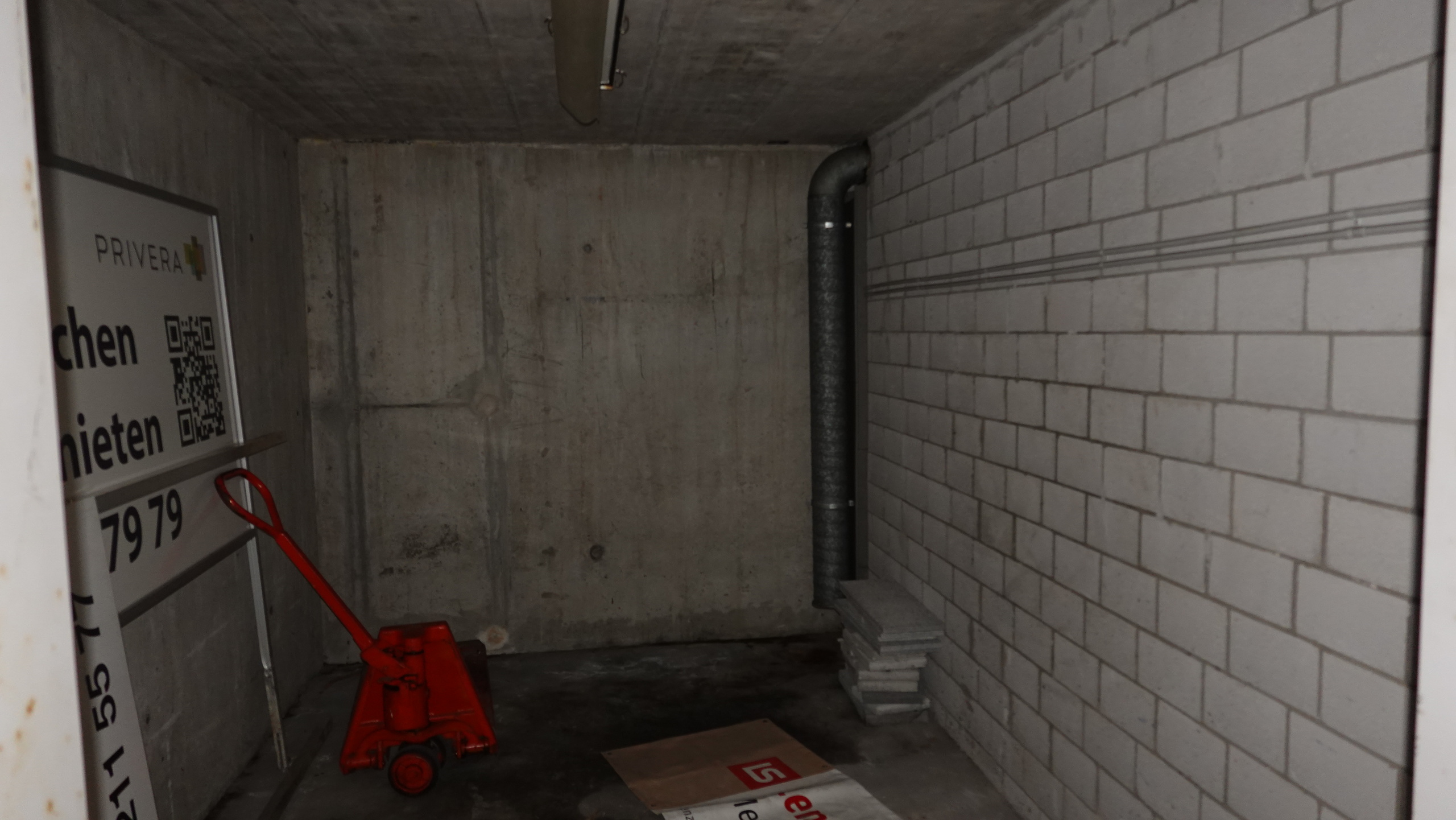 Picture 4