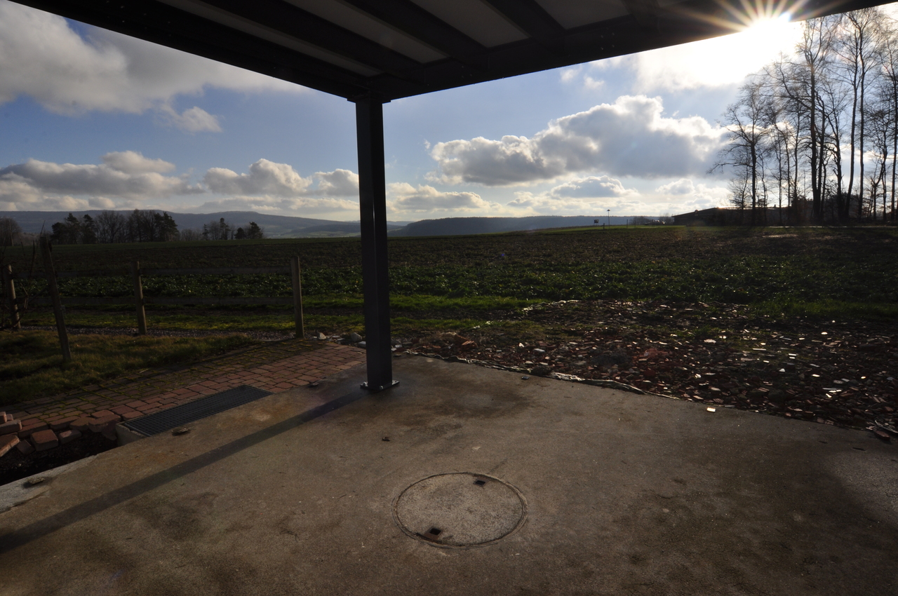 Pure Erholung für Ihre Sinne Pure Erholung für Ihre Sinne