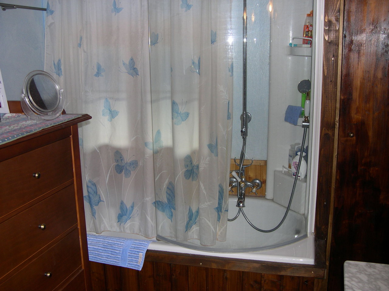 Photo 8