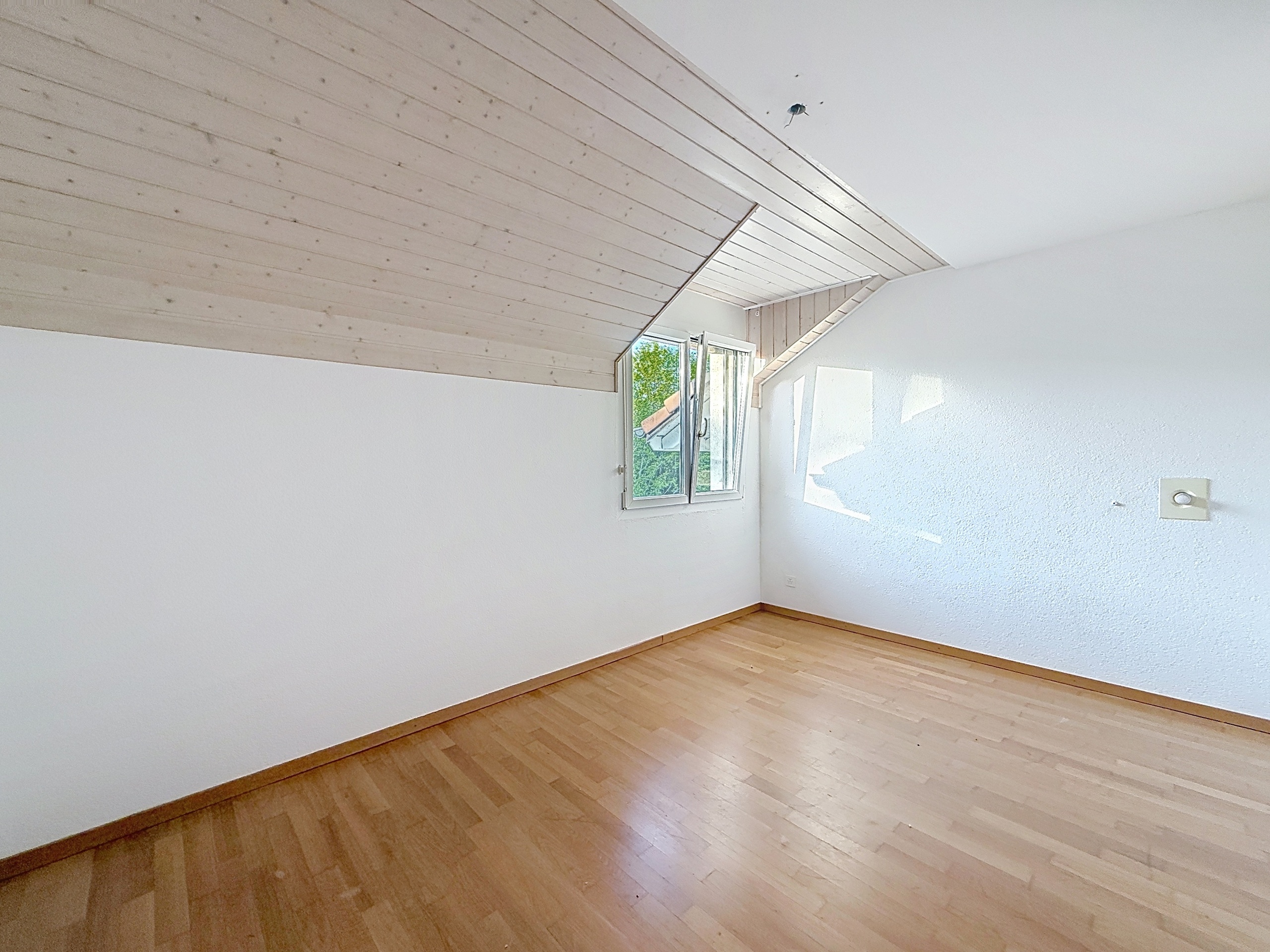 Chambre 3