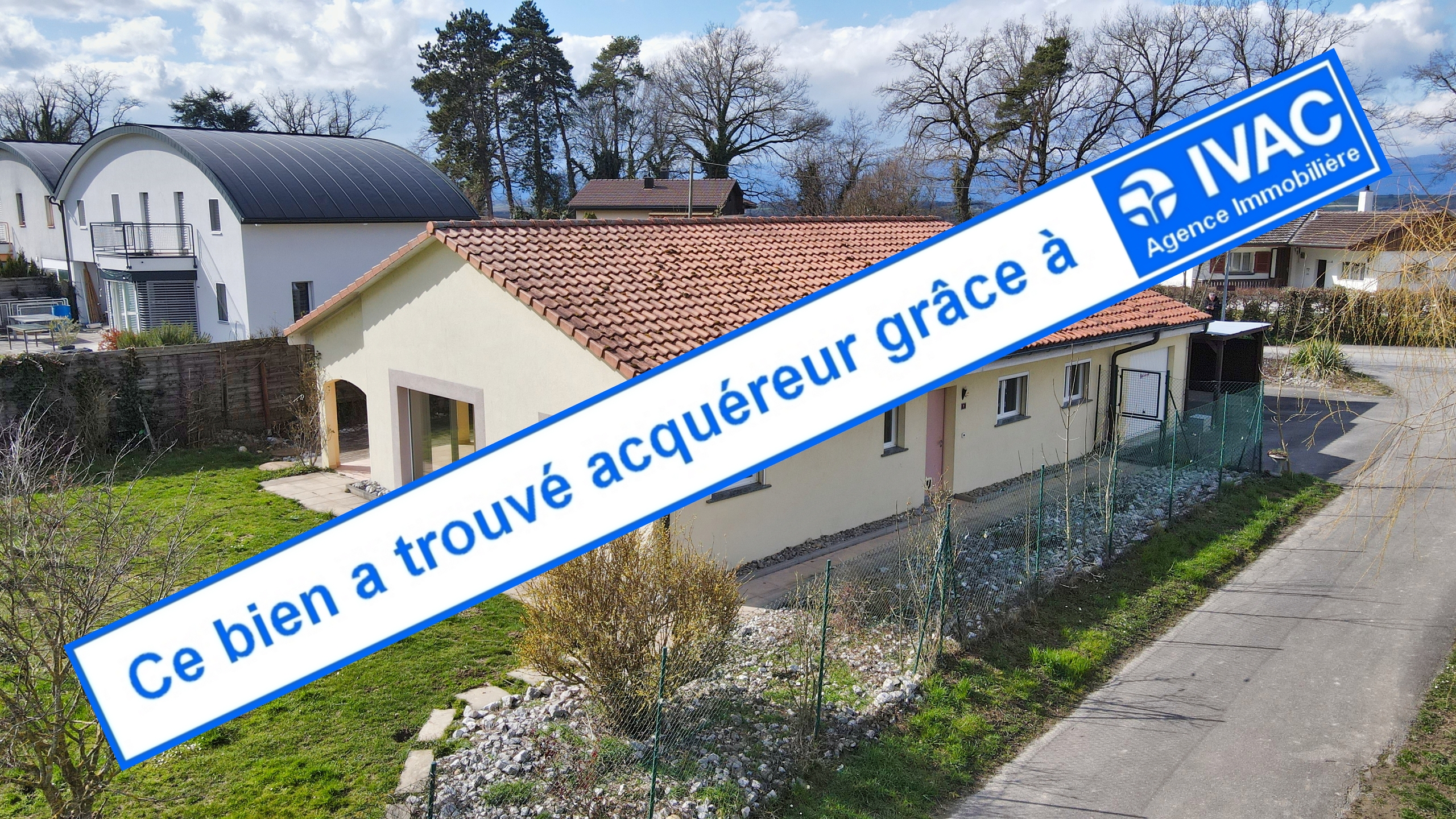 Premier coup d'oeil